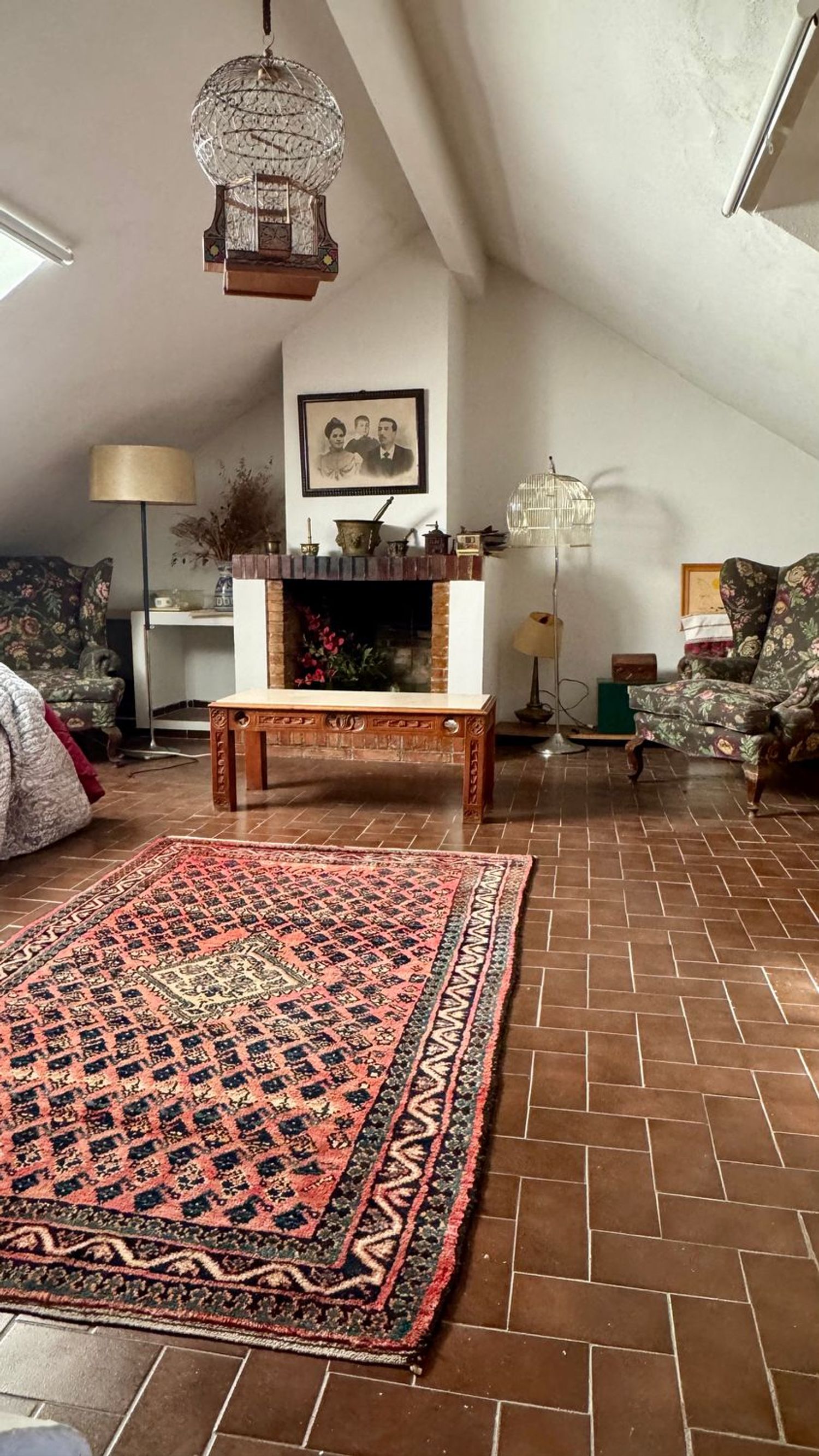 Dúplex en calle Monte Albillo, 13 - Foto 19