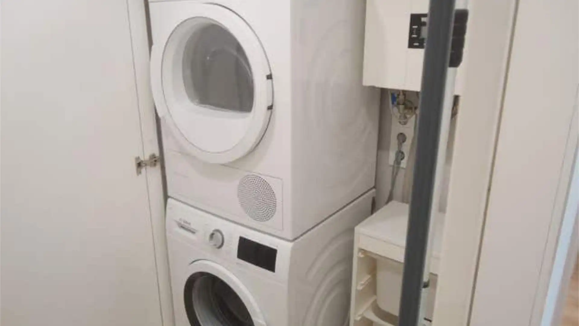 Piso en Cappont - Foto 8