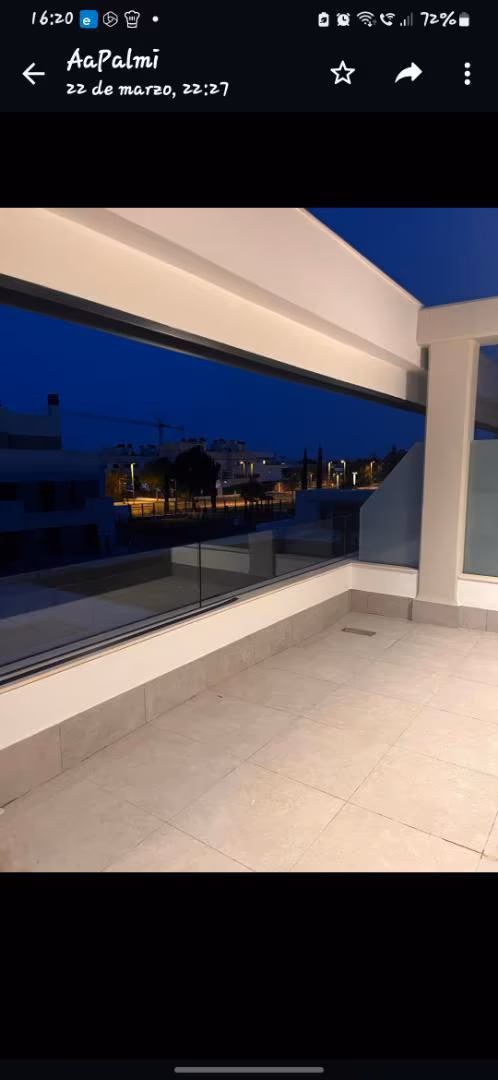 Piso en  Calle Al-Birka 1 - Foto 28