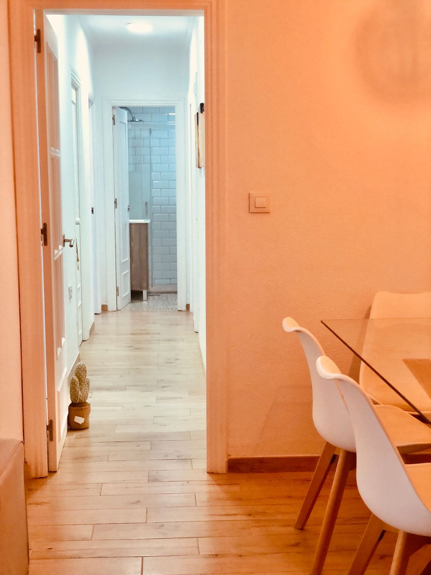 Piso en Calle Miguel Hernández, 4, Crevillet - Foto 26