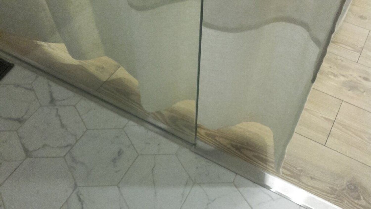 Piso en Calle d'En Fontrodona, 27 - Foto 12