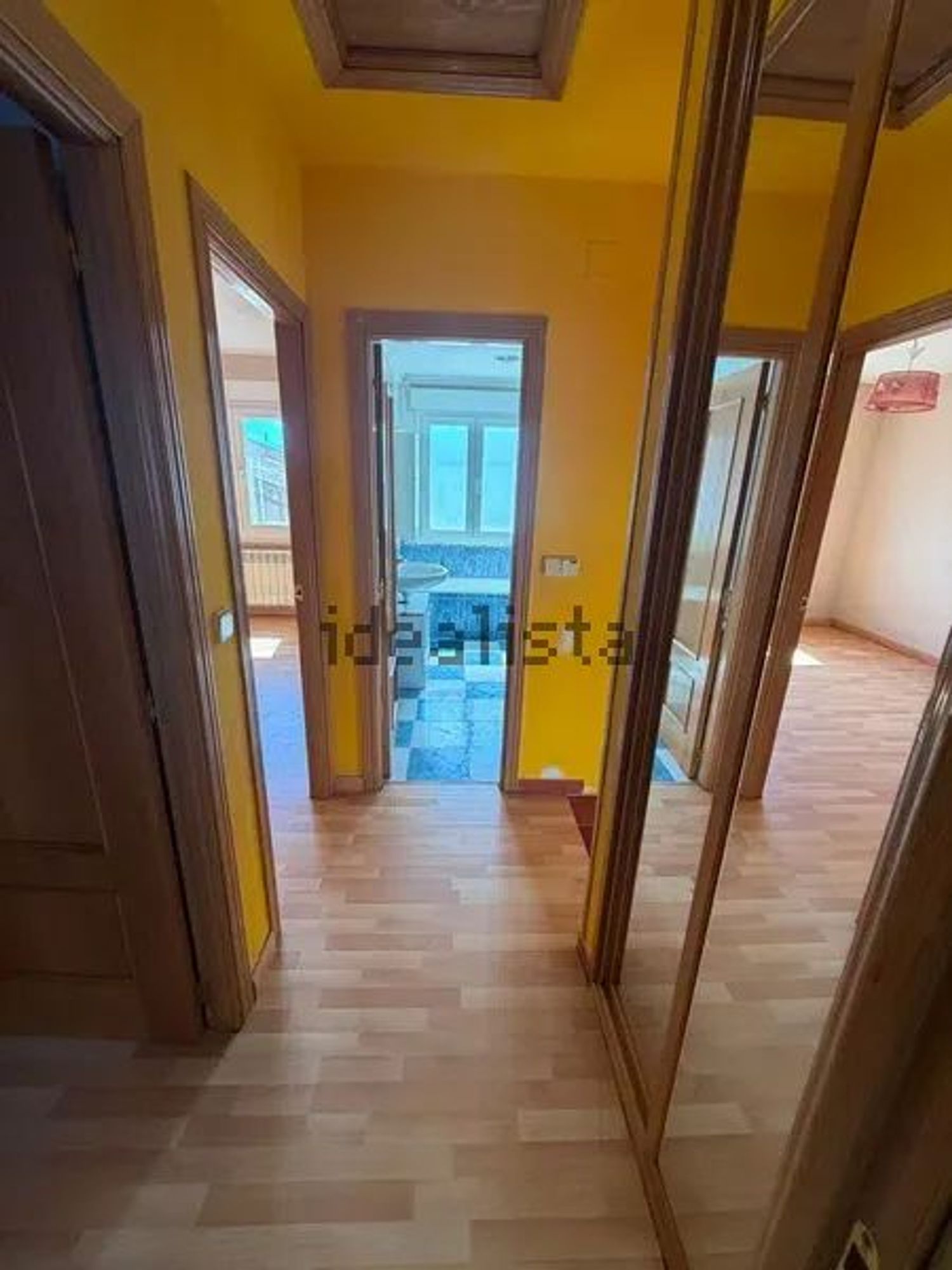 Chalet pareado en Calle San Blas, 2 - Foto 2