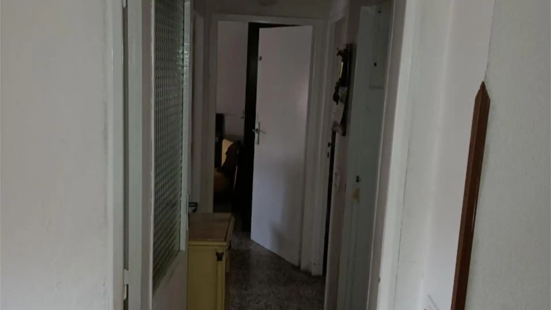 Piso en  Calle de Soria 4 - Foto 7