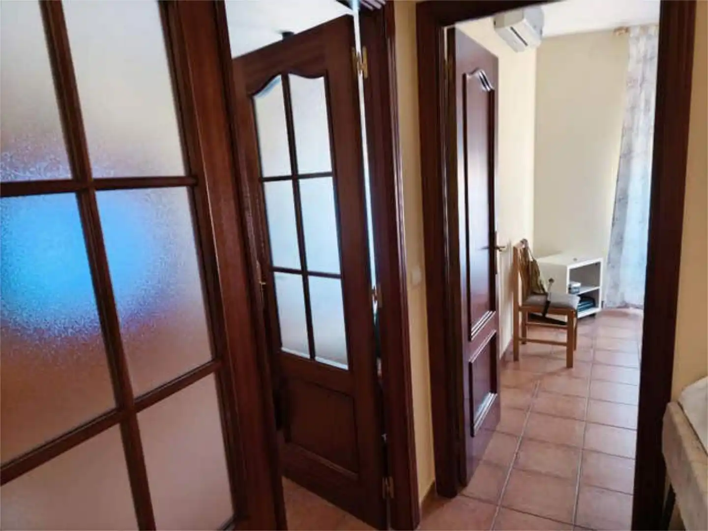 Chalet en Barrio del cristo - Foto 6