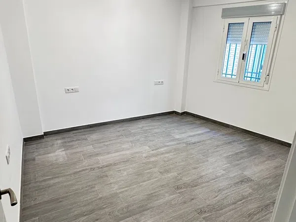 Piso en San Luis, 134 - Foto 7