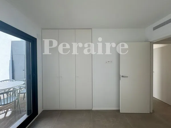 Casa o chalet independiente en Passatge Cussó, Manresa - Foto 23