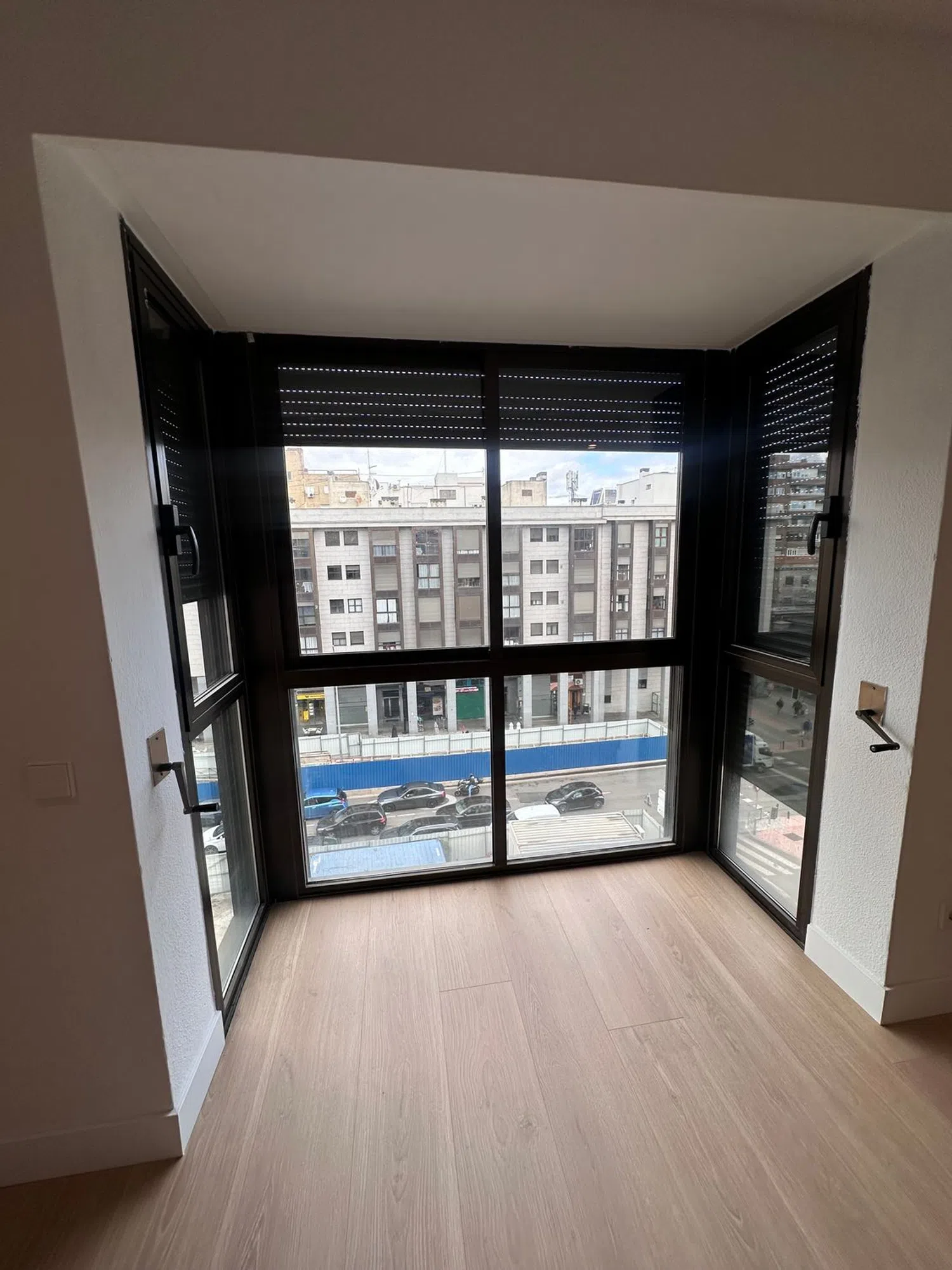 Piso en calle de Sor Ángela de la Cruz, 41 - Foto 7