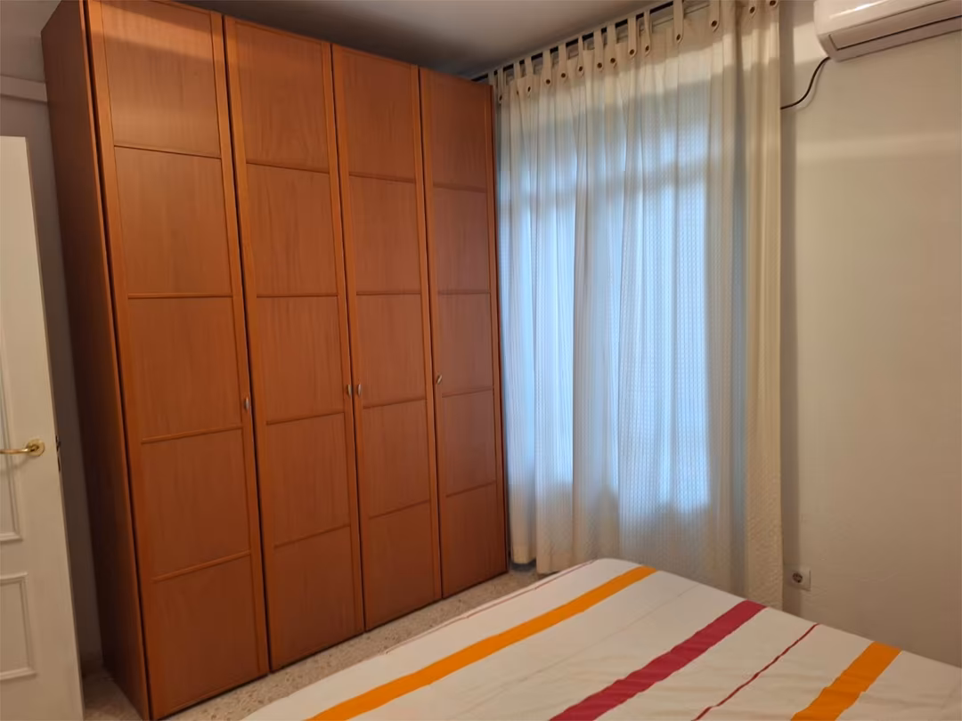 Piso en  Calle Estrella Canopus 1 - Foto 11