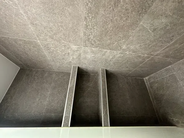 Piso en calle Céfiro, 16 - Foto 31