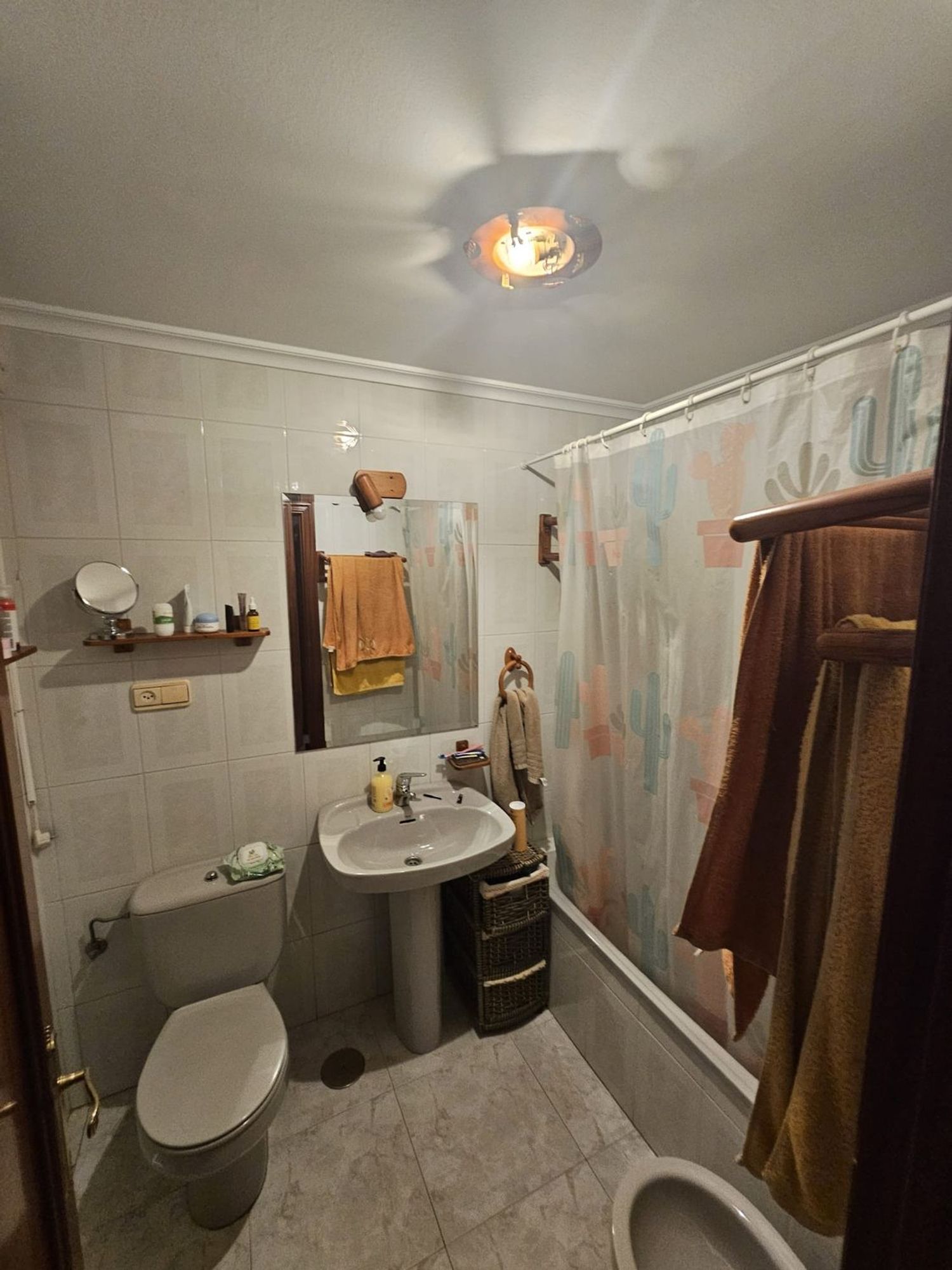 Piso en Plaza del Olivar, 3, Miralvalle-Av. Virgen del Puerto-La Data, Miralvalle-Av. Virgen del Puerto-La Data - Foto 11
