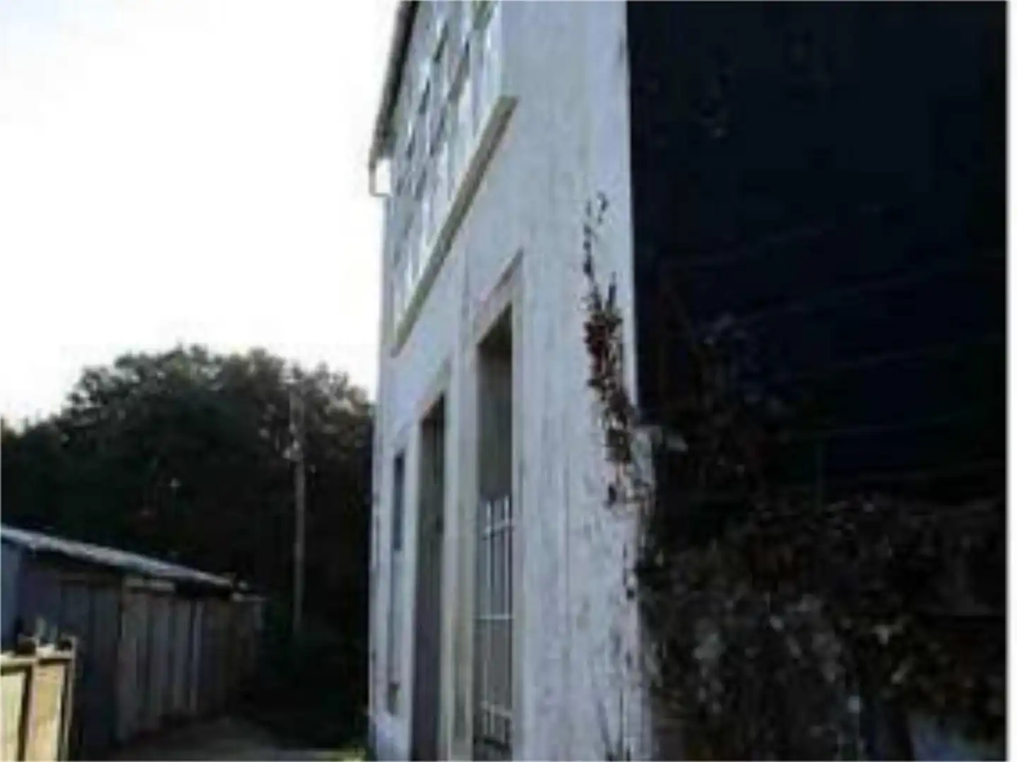 Piso en  Avenida Galicia 6 - Foto 3