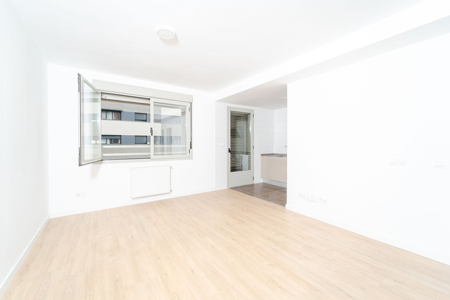 Piso en Sur - Foto 5