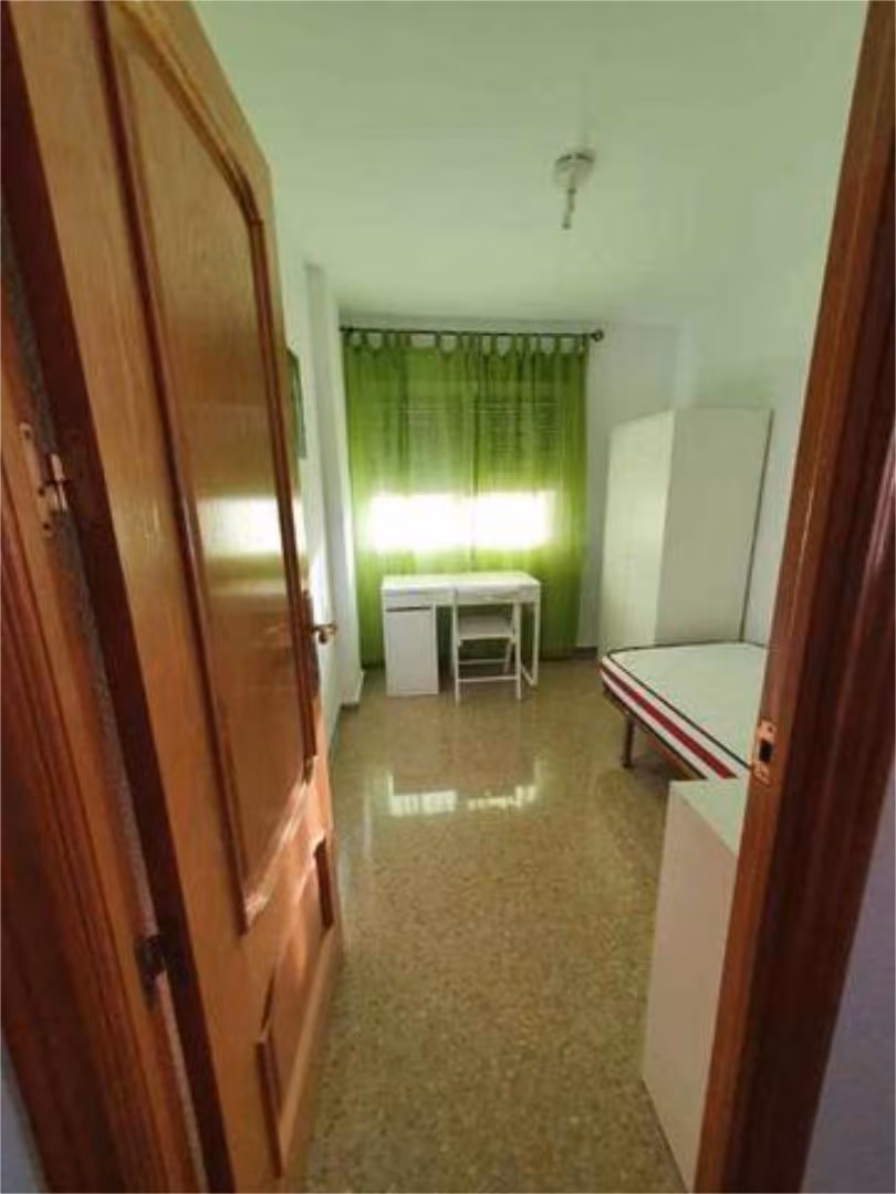 Piso en Chana - Foto 5