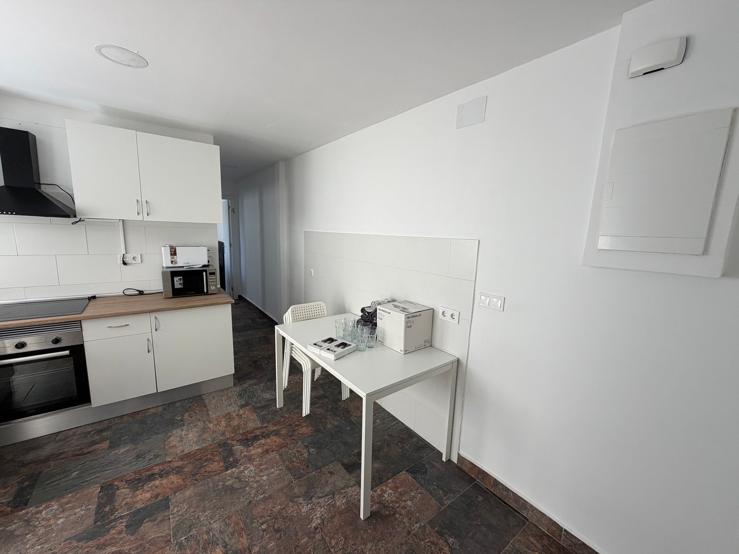 Piso en Calle San Antonio, 21, Javalí Viejo - Foto 15