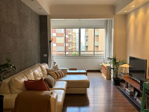 Piso en Avenida José Mesa y López, 41 a, Guanarteme - Foto 3