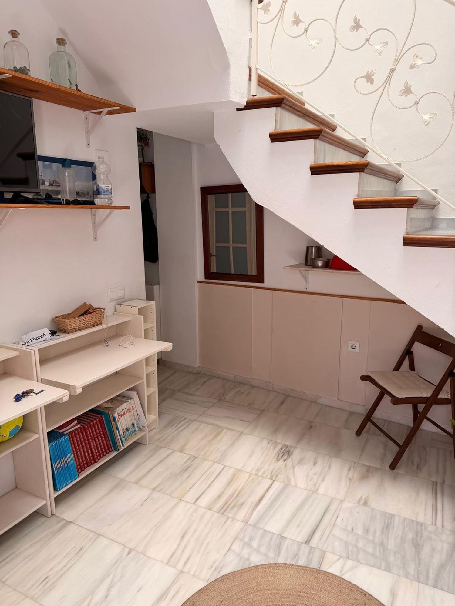 Casa o chalet independiente en Calle Río Guadalquivir, 14, Puerto Deportivo, Puerto Deportivo - Foto 7