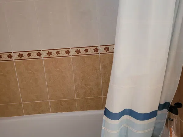 Piso en Dr. Vander Hosftadt, 2, Centro, Centro - Foto 32