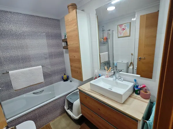 Piso en Calle de Orán, 35, Nuevo Gijón - Foto 33