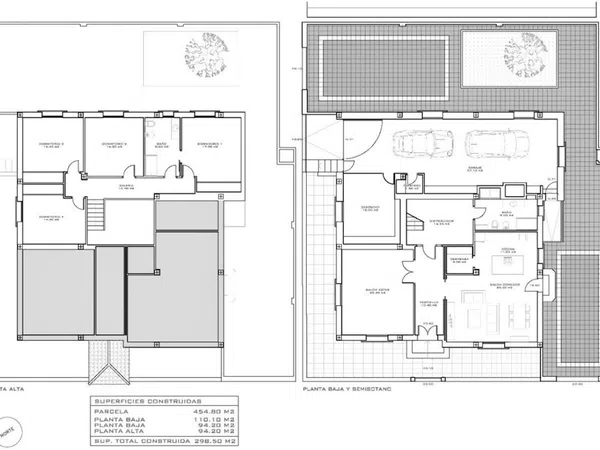 Loft en Calle Juan de la Cueva, 46 - Foto 1