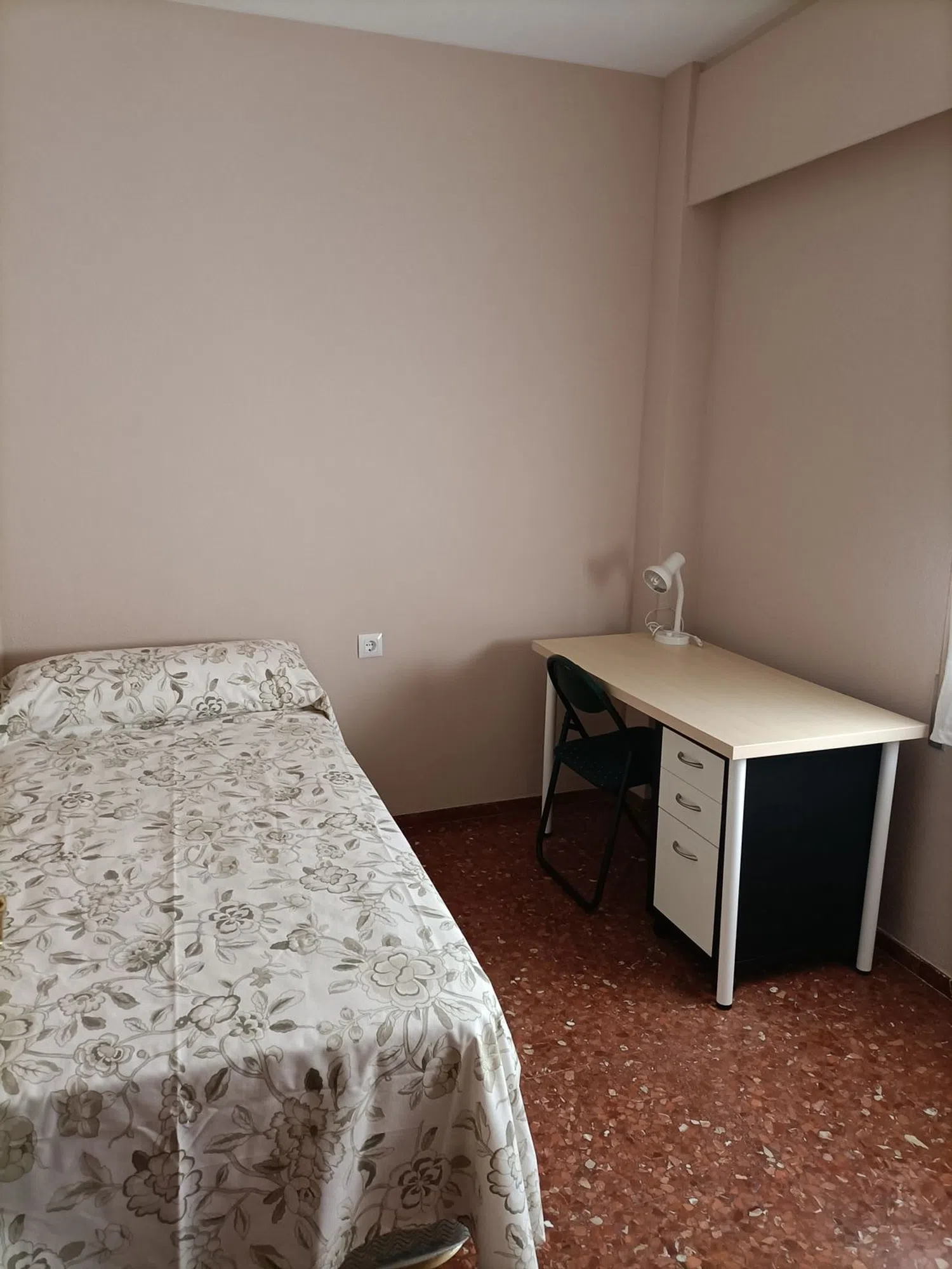 Piso en calle Carlos de Cepeda, 36 - Foto 7