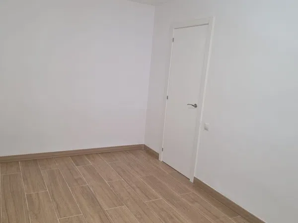 Piso en Calle del General Contreras, 27 - Foto 7