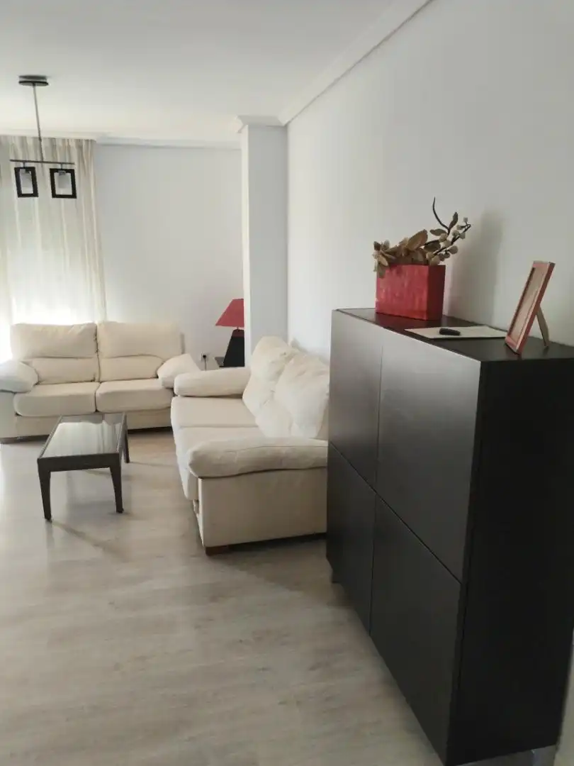 Piso en  Calle Sahara 19 - Foto 8