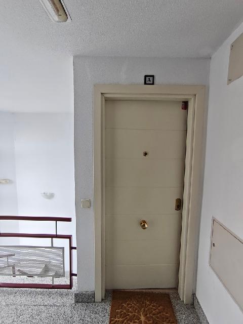 Piso en Calle General Aranaz, 57 - Foto 1
