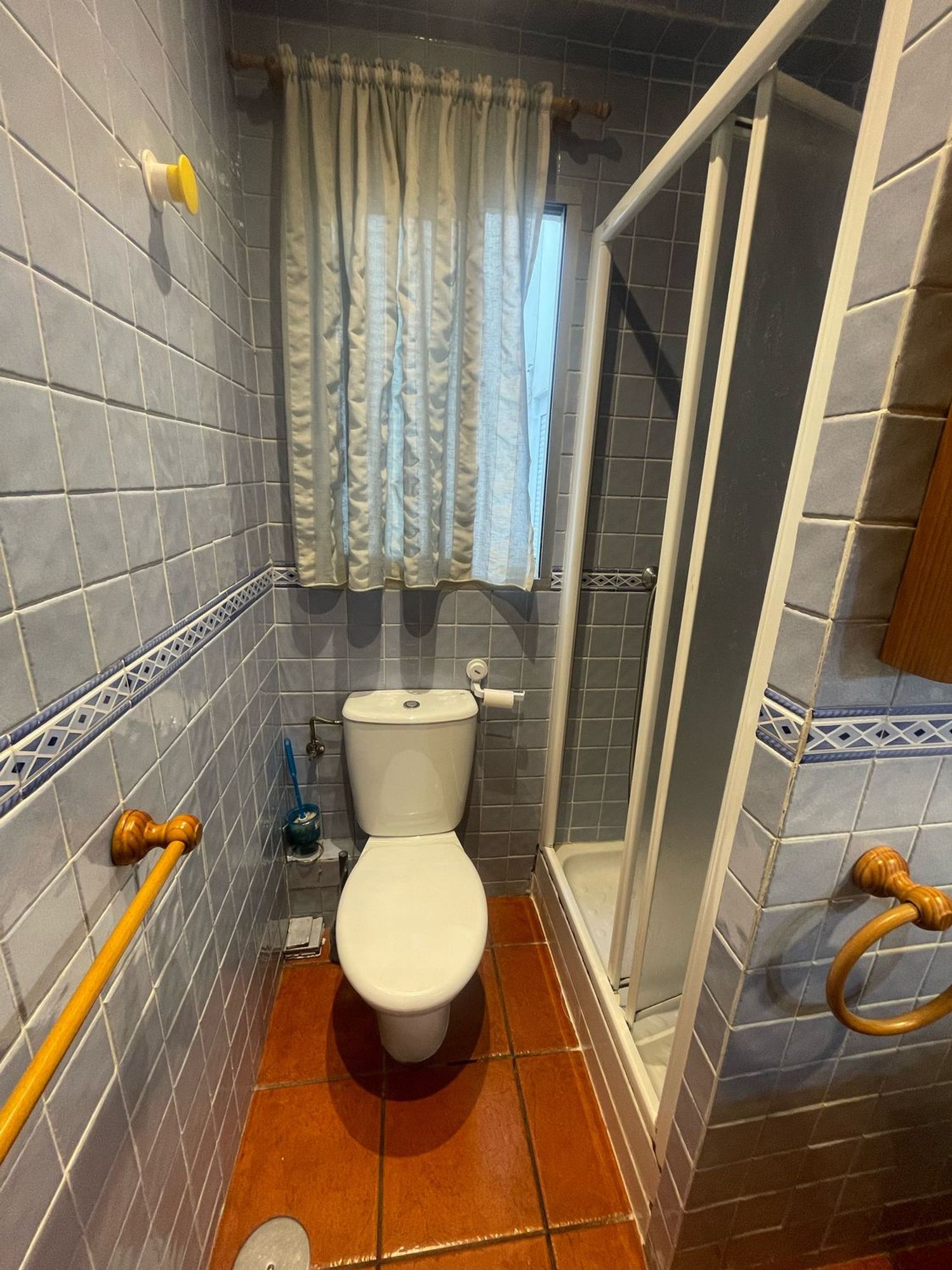 Piso en Calle Cipriano Sancho, 11, Ventas - Foto 18