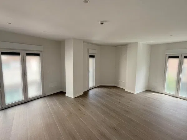 Piso en Getafe Centro - Foto 1
