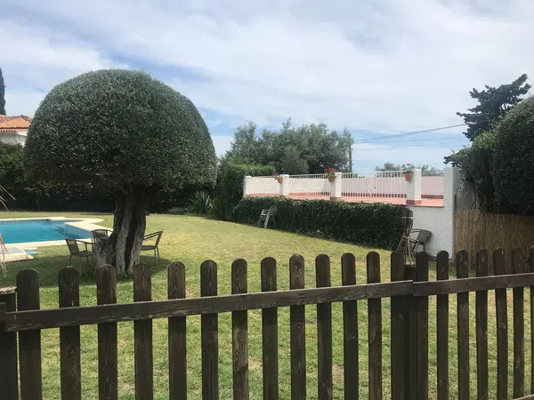 Casa o chalet independiente en Calle las Violetas, 12, El Higuerón - Capellanía, El Higuerón - Capellanía - Foto 13