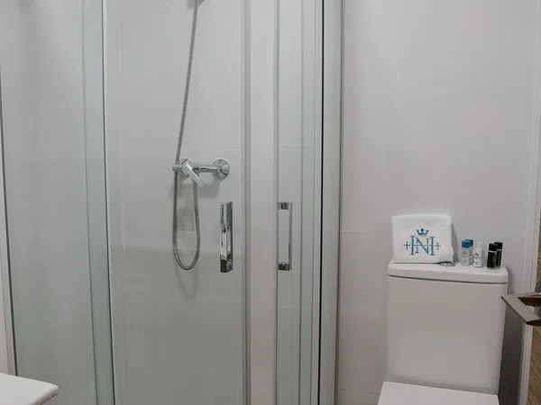 Dúplex en Calle Fernández Ochoa, 2, Puerto, Puerto - Foto 18