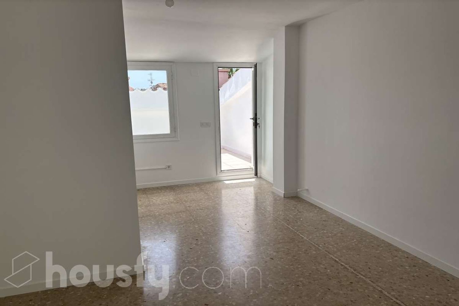 Piso en Calle de Pérez Galdós, Can Palet - Foto 22