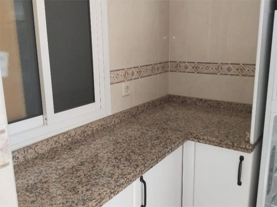 Piso en  Pasaje Río Guadajira 4 - Foto 22