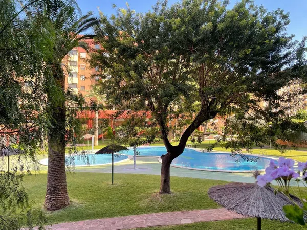 Piso en calle Padre Recaredo de Los Rios, 37 - Foto 32