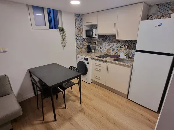 Dúplex en Calle de Tribulete, 21, Lavapiés-Embajadores - Foto 4
