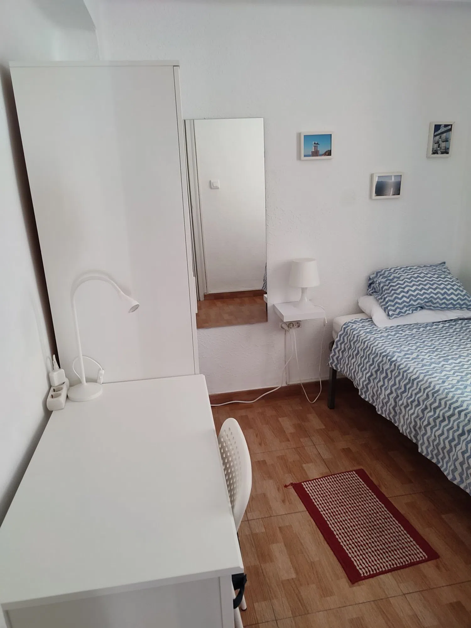 Piso en Barrio El Cabanyal-El Canyamelar - Foto 20