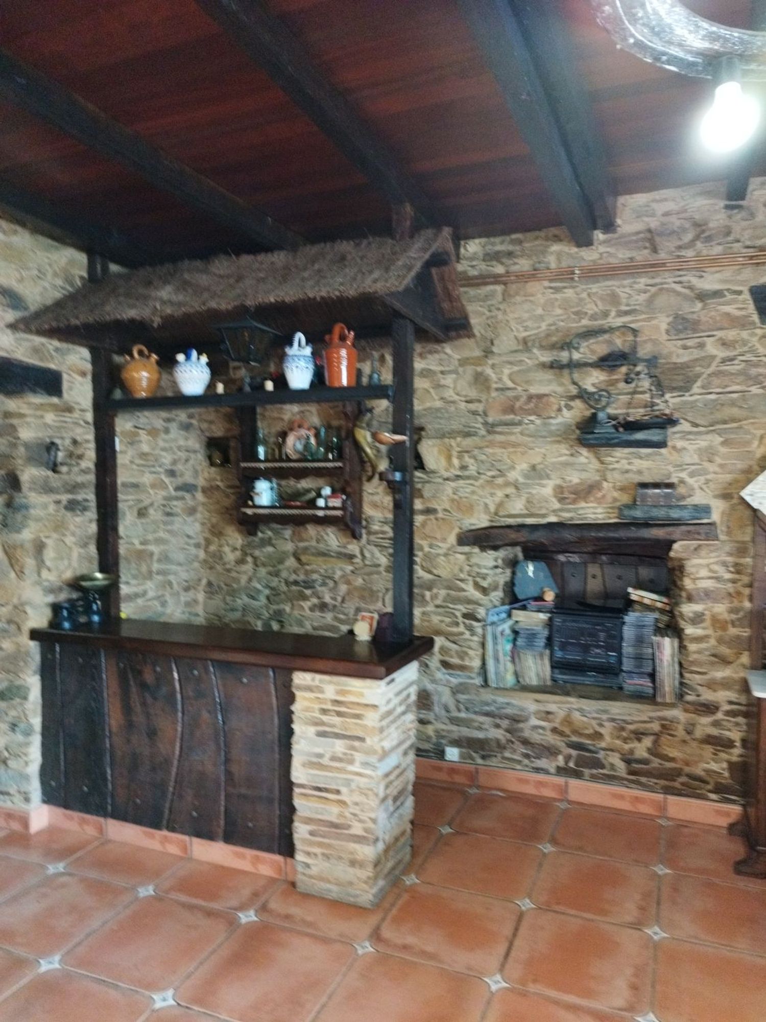 Casa o chalet independiente en Calle de Goyos, 2 - Foto 7