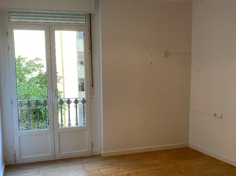 Piso en  Calle de Salvà 10 - Foto 17