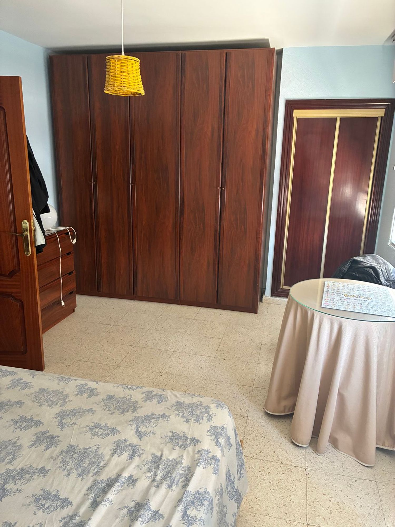 Piso en Calle San Nicolás, 25, Malagueta - Monte Sancha - Foto 9