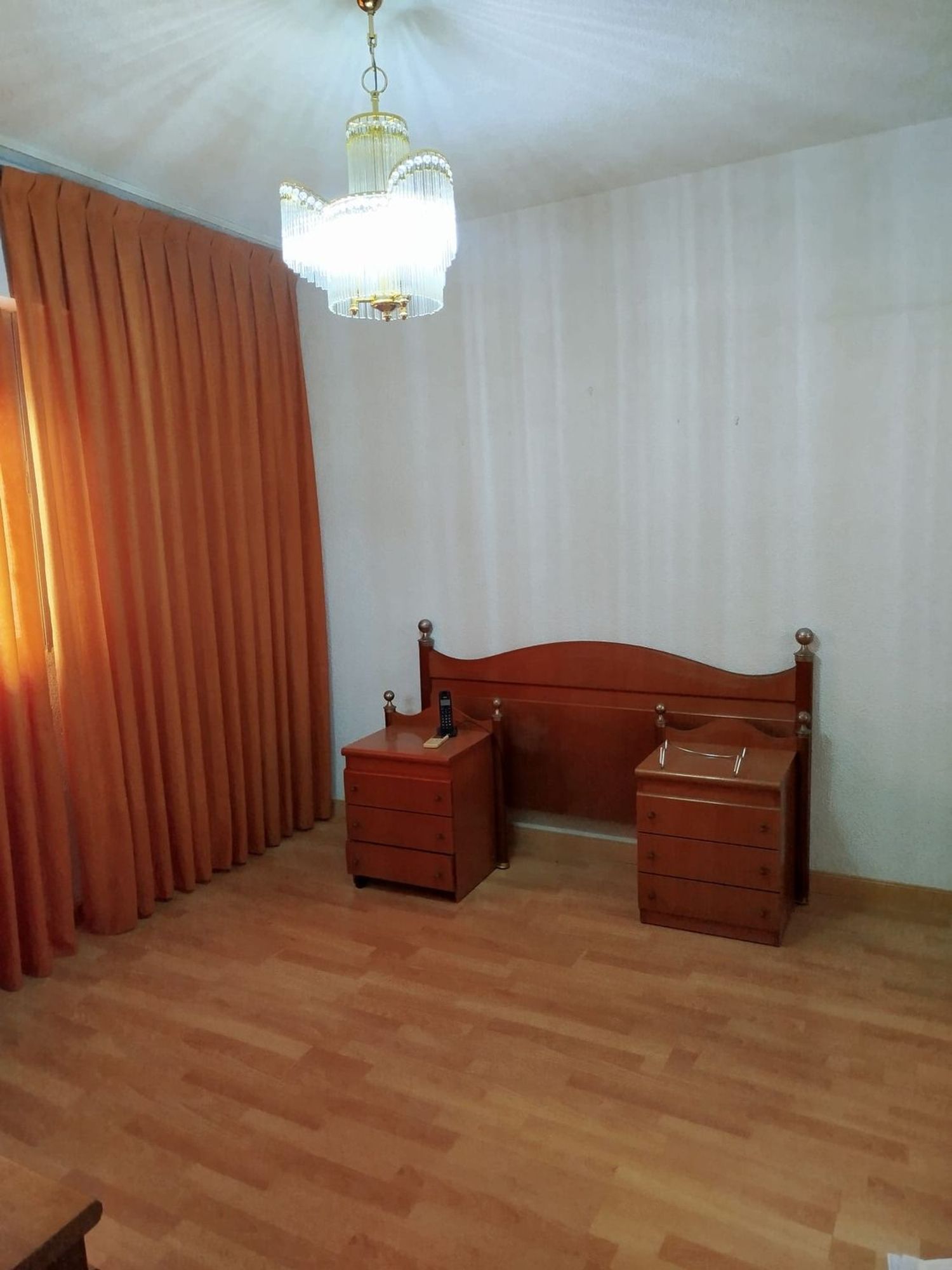 Piso en calle de Miguel de Unamuno, 19 - Foto 6