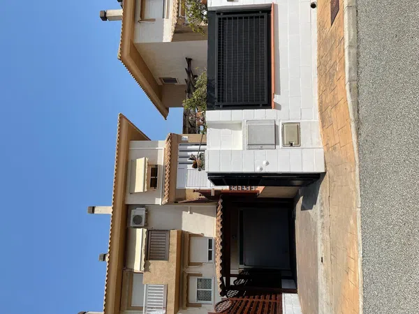 Chalet pareado en Calle Royal Golf, 40, Altorreal-El Chorrico - Foto 15