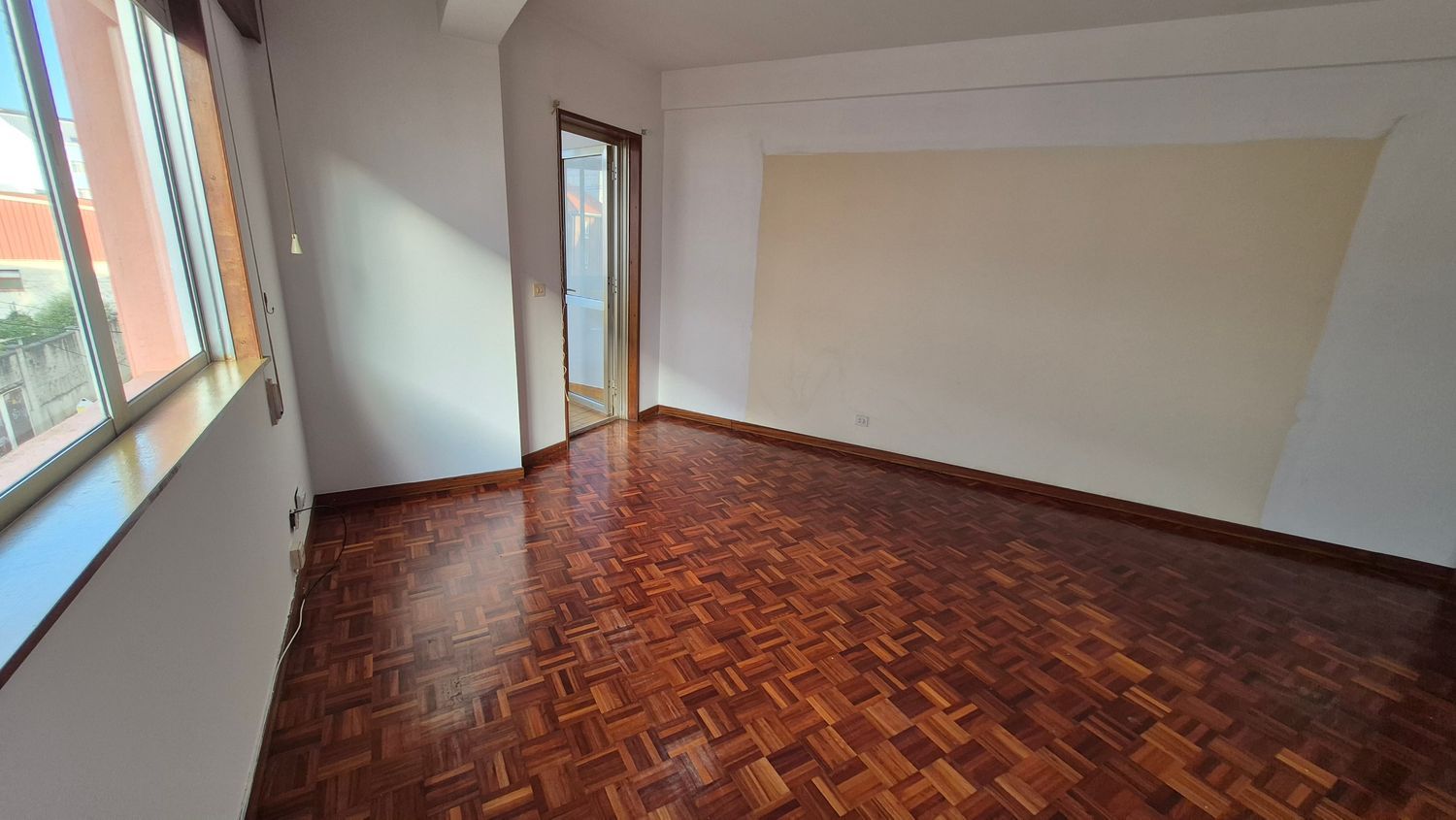 Piso en Venezuela, 80 - Foto 12