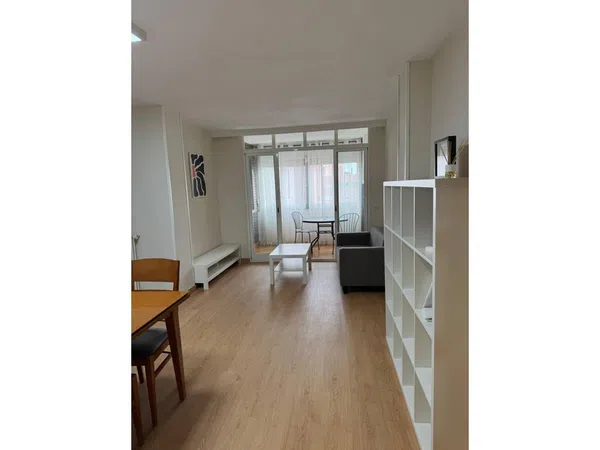 Piso en Avenida Olímpica, El Soto - Coveta, El Soto - Coveta - Foto 1