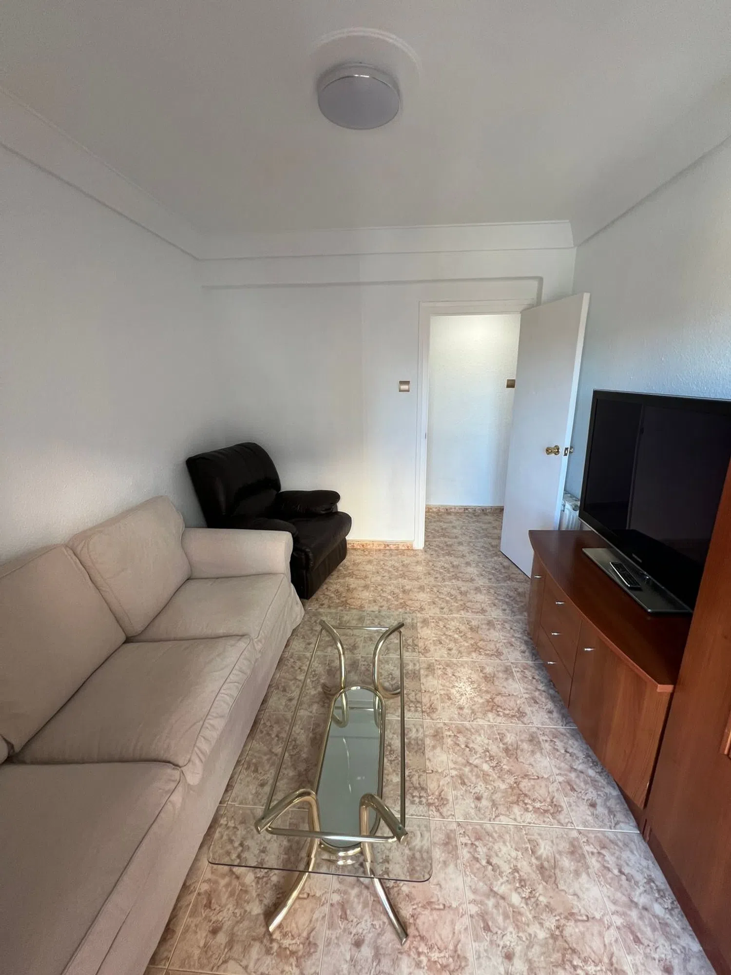 Piso en calle de Ramón Salanova, 6 - Foto 17