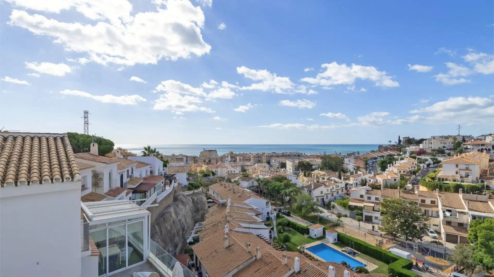 Casa adosada en  Calle Picadero 20 - Foto 19