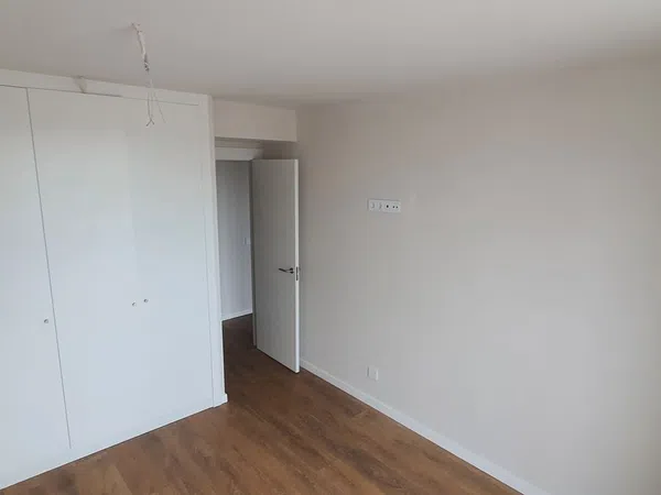 Ático en calle Blas de Lezo, 32 - Foto 5