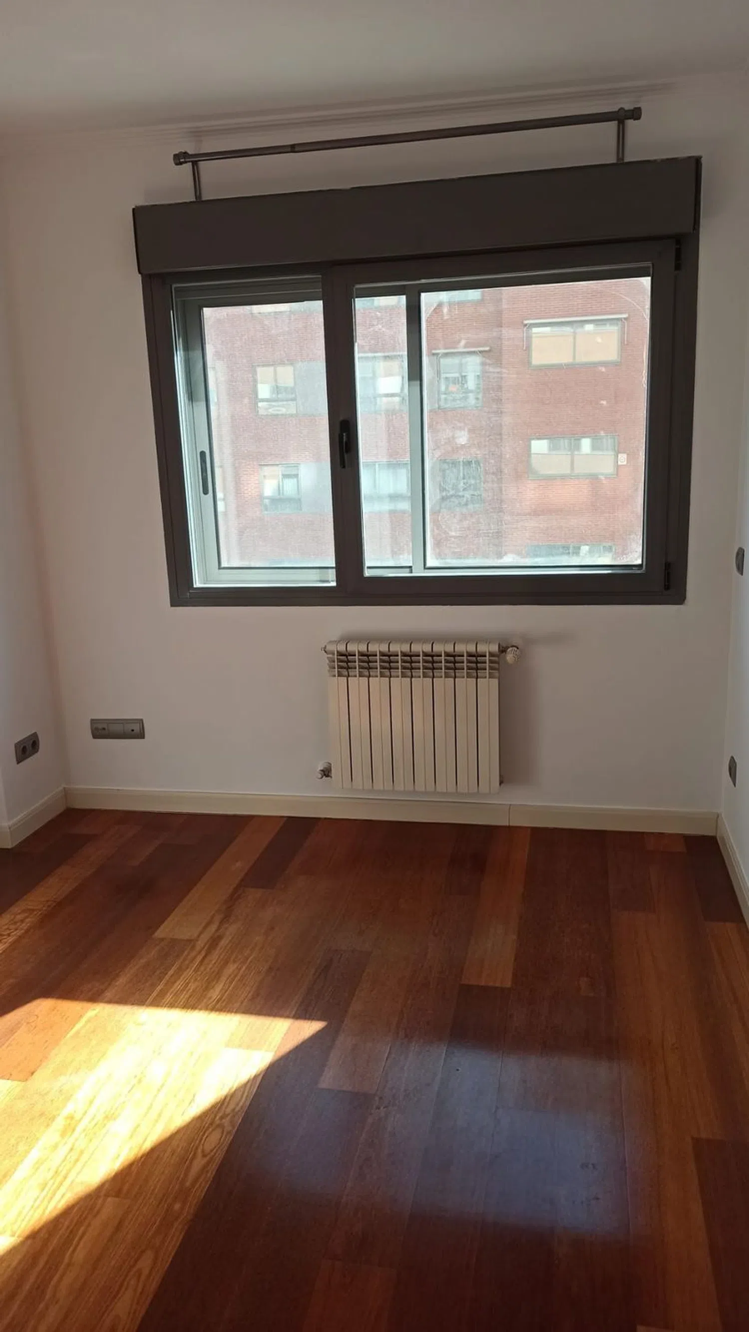 Piso en calle Ariel, 4 - Foto 20