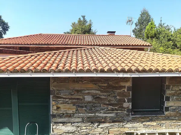 Casa o chalet independiente en Abegondo - Foto 27