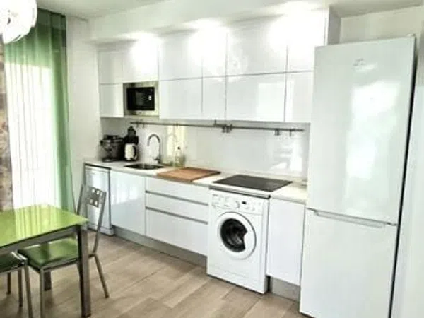 Piso en calle de Viana, 18 - Foto 3