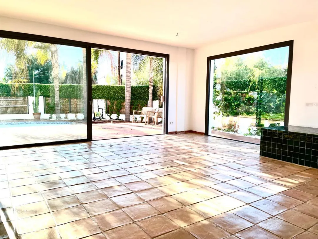 Piso en  Calle Benaojan 6 - Foto 6